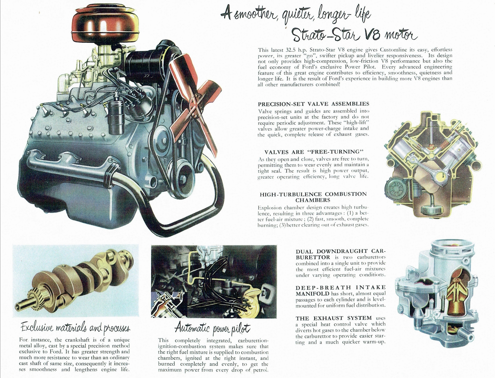 n_1954 Ford V8 Customline (Aus)-06.jpg